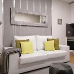 卡其沃公寓 公寓
