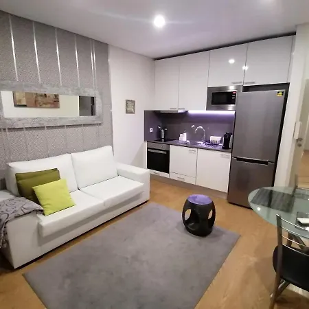 Cativo Flat *