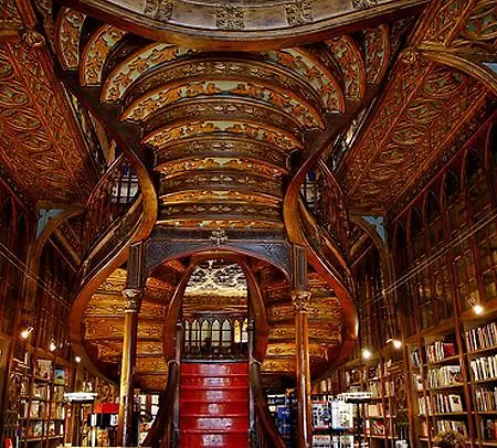 Cativo Flat * 포르투