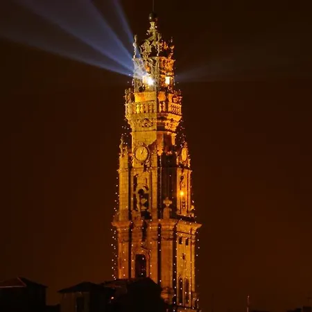 Cativo Flat Apartmán *