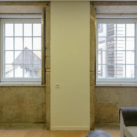 Cativo Flat Appartement *