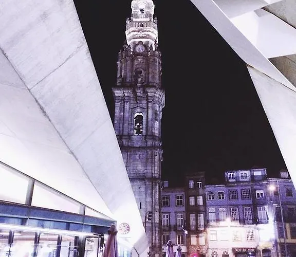 Appartamento Cativo Flat *