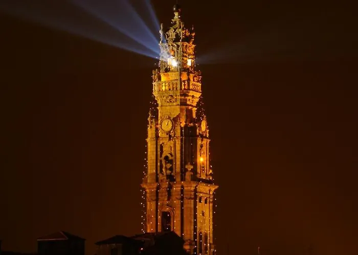 Cativo Flat Apartmán *