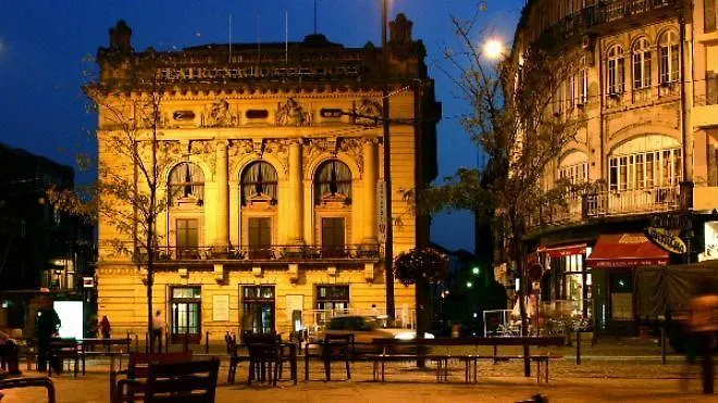 Cativo Flat Apartamento