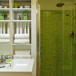Cativo Flat Appartement *