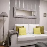 Appartement Cativo Flat
