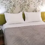 Cativo Flat Appartement
